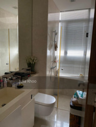Latitude (D10), Condominium #268925161